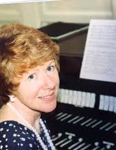 Sally Goulding's Instagram, Twitter & Facebook