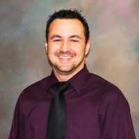 Ben Embree Email & Phone Number