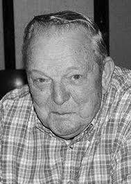 Northwest Indiana neighbors: Obituaries published today