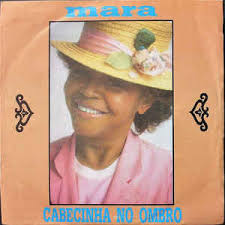 About press copyright contact us creators advertise developers terms privacy policy & safety how youtube works test new features press copyright contact us creators. Mara Abrantes Cabecinha No Ombro 1984 Vinyl Discogs