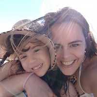 Laura Pisoni- Cookpad