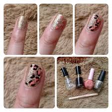 Nail salon in moscow, russia. 25 Easy Nail Art Designs Tutorials For Beginners 2019 Update