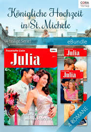 Genervt von den paparazzi entschließen die beiden in der letzten sekunde, einen anderen ort als geplant anzufliegen. Konigliche Hochzeit In St Michele 4 Teilige Serie E Book Bei Cora De Cora Verlag