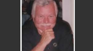 In Memoriam: Longtime Shrewsbury Resident, Bob Donohue, 89 — Rumson-Fair  Haven Retrospect