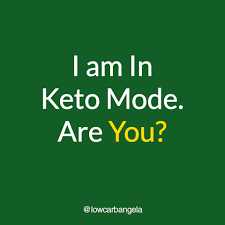 Check out these lifestyle articles for great tips and tricks. These Motivational Keto Quotes Will Keep You Inspired And Give You The Push You Need Try Our Low Carb 30 Minute Meals Cookbook Keto Quote Keto Best Keto Diet