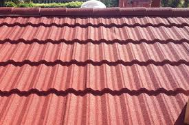 We are roofing contractors serving the residential and commercial roofing needs of the san francisco bay area. Metal Roofing In San Jose At Westshore Roofing Inc