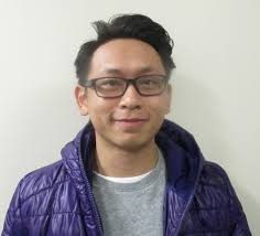 Adult Learning Center News