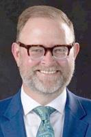 Solon vigil honors murdered Israeli Embassy victims