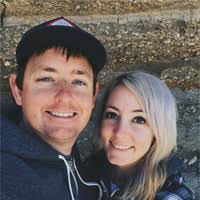 Mark Quandt Email & Phone Number