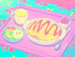 صور منعشة اخذتيها فولو lunch box my room box