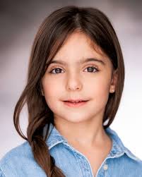 Oscar Vera Photography