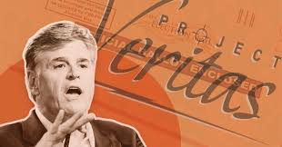 A gift of appreciated securities allows you to take an. The James O Keefe Cycle After Sean Hannity S Eager Promotion Another Project Veritas Video Falls Apart Media Matters For America