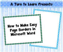 Pin On Kindergarten Teaching Ideas