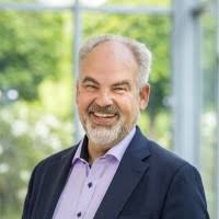 Sebastian Meyer-Plath