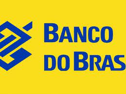 Utilidade pública by dayse rocha. 73bpymxzllfbgm