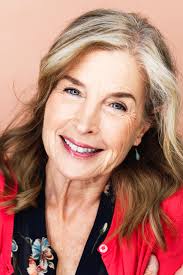 Clarissa Explains It All (TV Series 1991–1994)