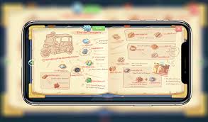 Se basa en gráficos en 3d que le brindan un mundo . My Time At Portia Trucos Del Juego Para Android Apk Descargar