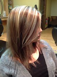 Wheat blonde is one of the most stunning hair colors around, but it. Pin On Mandi Pekarovic At The Boulevard