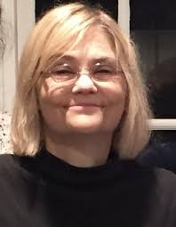 Patricia Lynn Podolin (Patty) Obituary