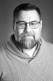 Leadership — Life Safety First : Event Safety Alliance