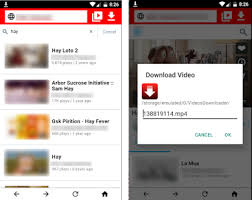 Then it remains only to wait until the downloading is completed and play downloaded video. Tube Video Downloader 2 Apk Download For Android Latest Version 1 8 Com Htmedia Video Tube