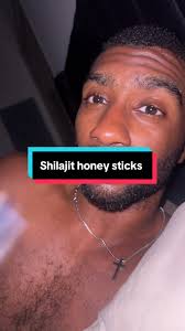 Honey Packet Pre Workout