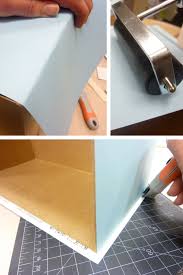 Suitcase card box ($70) from: Diy Wedding Card Box Project Card Box Wedding Diy Wedding Card Diy Card Box Wedding