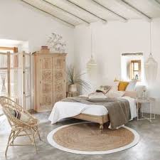Decoratie Inspiratie 2018 Maisons Du Monde Deco Maison Deco Chambre Idee Chambre