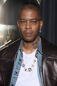 Thief forced to clean gutters after being caught