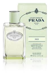 La femme prada intense is an eau de parfum with a sultry, almost oriental quality, which exudes a heady sensuality. Top 20 Best Prada Perfumes For Women Perfumes Stuff