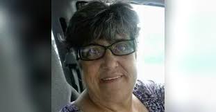 Angela Gayle Runions Obituary