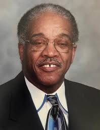 Pastor Willie Dickerson Obituary (2025)
