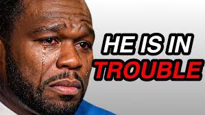 ShowBizz The Morning Podcast #245