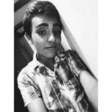 Stream Daniel Camilo Rodríguez music