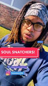 Tyrone Sparks Death in Real Life