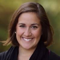 90+ "Merrell" profiles