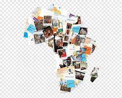 Nur solange der vorrat reicht! Journalism Jurnalistik Televisi Book Writing Paper Journalism Essay News International Png Pngwing