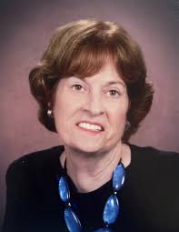 Nancy Hastings Obituary