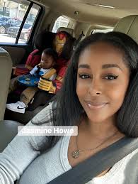 Remember this ♥️