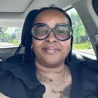 100+ "Melissa Clay" profiles