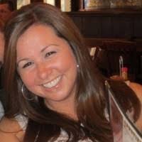 Theresa Halsey's Instagram, Twitter & Facebook