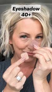 Christine Chartier (cchartier1525)