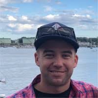 Devin Gill Email & Phone Number