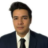 70+ "Efren Arias" profiles