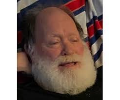 Oscar Terry's Instagram, Twitter & Facebook