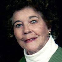 Norma Jean “BeeBee” Dees