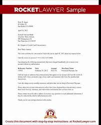 Credit card disputes may occur when you disagree with the accuracy of a charge that appears on your statement. What To Do When Customers Force Refunds Through Their Banks Lettering Credit Card Transactions Letter Form