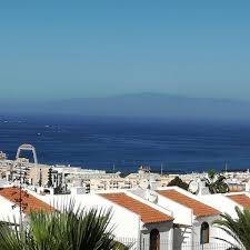 In famiglia o tra amici, la destinazione tenerife per la tua vacanza in affitto stagionale ti propone una vasta offerta di appartamenti, case, ville e bungalow tra privati. Affittasi Appartamento Villas Canarias Tenerife Home Facebook