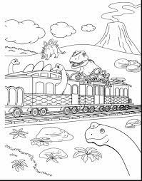 When it gets too hot to play outside, these summer printables of beaches, fish, flowers, and more will keep kids entertained. Dinosaur Train Coloring Pages Check More At Coloringareas Com Train Coloring Pages Train Coloring Pages Dinosaur Coloring Pages Cartoon Coloring Pages