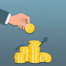 Grayscale The Digital Asset Firm Recently Added 186 Million Of Bitcoin To Its Reserves Stating That Bitcoin Is Due For A Cryptocurrency Bitcoin Blockchain